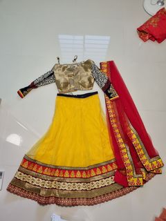 (Category: ) located in . Submitted by kirishankar (Listing ID 1118450784, Image 1). Description: .