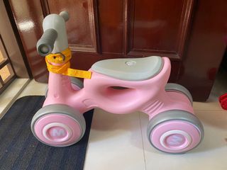 (Category: ) located in . Submitted by faabric (Listing ID 1118422103, Image 1). Description: .