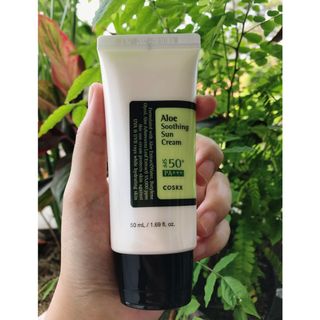 (Kategori: ) berada di . Dikirim oleh ragceo (ID iklan 1118410329, Gambar 1). Deskripsi: .