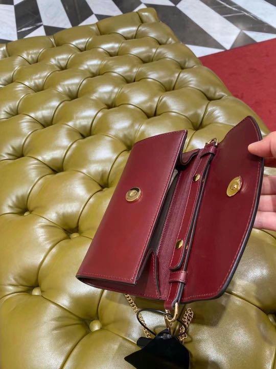 Gucci zumi smooth best sale leather small shoulder bag