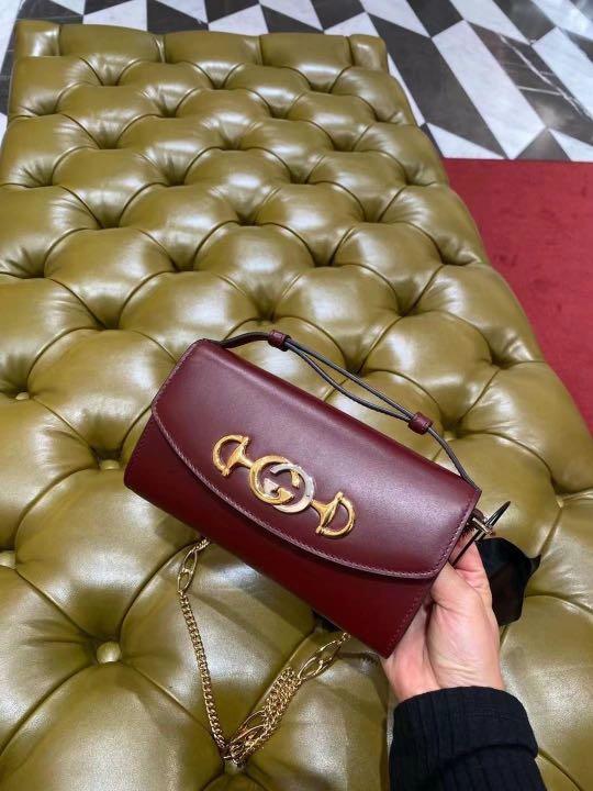 Zumi hotsell shoulder bag