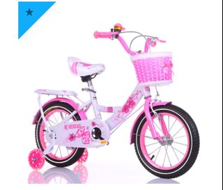 (Category: ) located in . Submitted by raspadd (Listing ID 1118531831, Image 1). Description: .