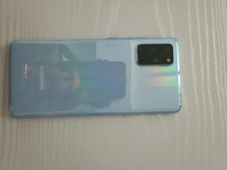 (Category: ) located in . Submitted by jay.shankar (Listing ID 1118451136, Image 1). Description: .