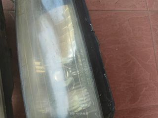 (Category: ) located in . Submitted by ssk03 (Listing ID 1118463146, Image 1). Description: .