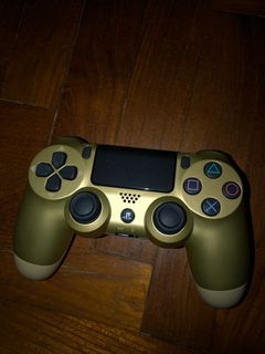 (Category: ) located in . Submitted by beancurdfan (Listing ID 1118522084, Image 1). Description: .