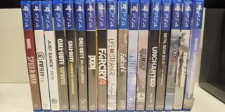 (Category: ) located in . Submitted by dennistee78 (Listing ID 1118461978, Image 1). Description: .