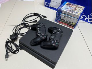 （分類：）位於 。 由 dotbug 提交（商品編號 1118502529，圖片 1）。簡介： 。