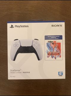 （分類：）位於 。 由 88jas 提交（商品編號 1118482858，圖片 1）。簡介： 。