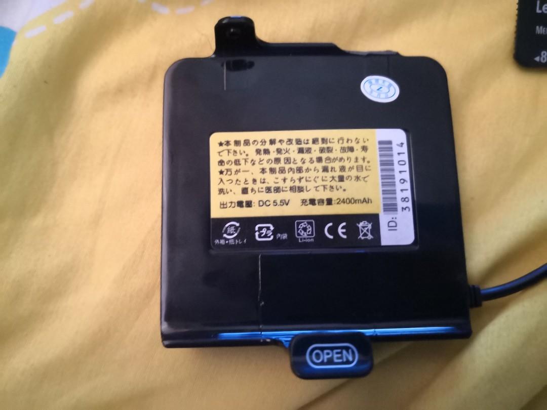 Sony Psp 1000 Video Gaming Video Game Consoles Playstation On Carousell