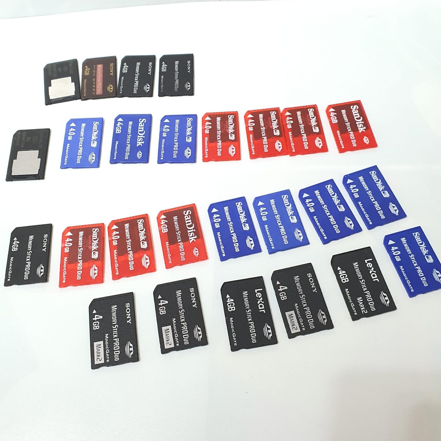Psp memory card for sale hotsell