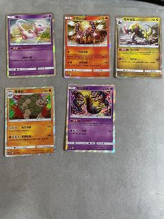 （分類：）位於 。 由 sunnystark 提交（商品編號 1118480740，圖片 1）。簡介： 。