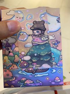 (Category: ) located in . Submitted by RAWBLUE (Listing ID 1118546959, Image 1). Description: .
