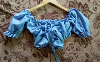 (Category: ) located in . Submitted by sunshine_6828 (Listing ID 1118484711, Image 1). Description: .
