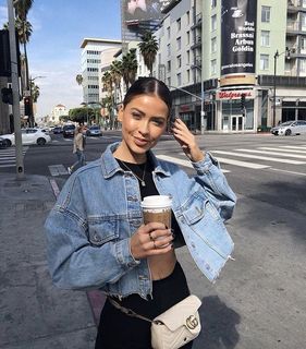 (Category: ) located in . Submitted by CokeFloatAndSteak (Listing ID 1118480465, Image 1). Description: .
