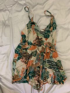 （分類：）位於 。 由 giraffe_store 提交（商品編號 1118593544，圖片 1）。簡介： 。