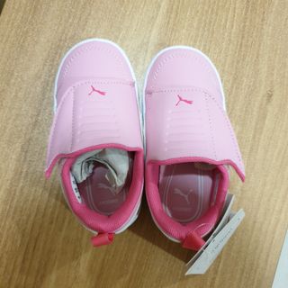 (Category: ) located in . Submitted by nora_lim (Listing ID 1118515802, Image 1). Description: .