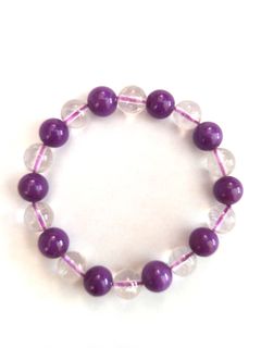 (Category: ) located in . Submitted by zcrystals (Listing ID 1118497359, Image 1). Description: .