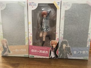 （分類：）位於 。 由 yuenchanrx 提交（商品編號 1118504904，圖片 1）。簡介： 。