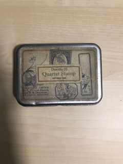 （分類：）位於 。 由 alienistic 提交（商品編號 1118552383，圖片 1）。簡介： 。