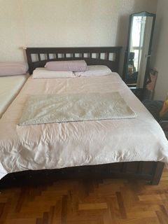 (Category: ) located in . Submitted by nyanya (Listing ID 1118394058, Image 1). Description: .