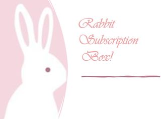 (Category: ) located in . Submitted by animals_all (Listing ID 1118401196, Image 1). Description: .