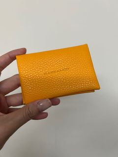 （分類：）位於 。 由 misae.c 提交（商品編號 1118424464，圖片 1）。簡介： 。
