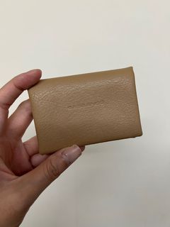 （分類：）位於 。 由 misae.c 提交（商品編號 1118424696，圖片 1）。簡介： 。