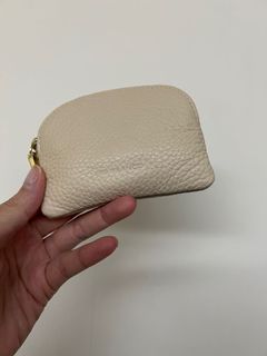 （分類：）位於 。 由 misae.c 提交（商品編號 1118425829，圖片 1）。簡介： 。