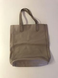（分類：）位於 。 由 tornado17hk 提交（商品編號 1118469571，圖片 1）。簡介： 。