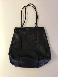（分類：）位於 。 由 tornado17hk 提交（商品編號 1118469124，圖片 1）。簡介： 。