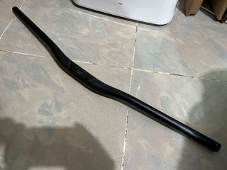 （分類：）位於 。 由 jogat24 提交（商品編號 1118441906，圖片 1）。簡介： 。