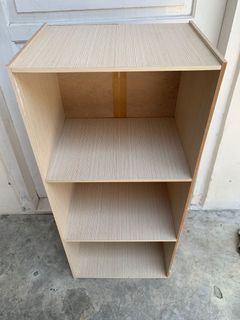 (Kategori: ) berada di . Dikirim oleh lelaspr (ID iklan 1118420957, Gambar 1). Deskripsi: .