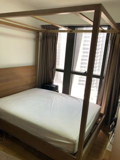 (Category: ) located in . Submitted by tomsng (Listing ID 1118520979, Image 1). Description: .