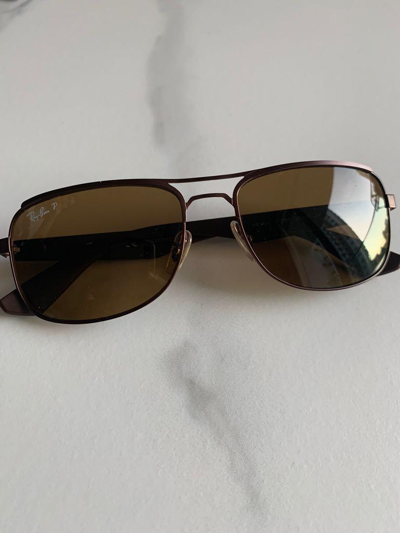 Rb 3524 on sale