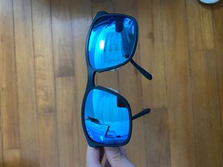 (Category: ) located in . Submitted by syiene (Listing ID 1118486928, Image 1). Description: .