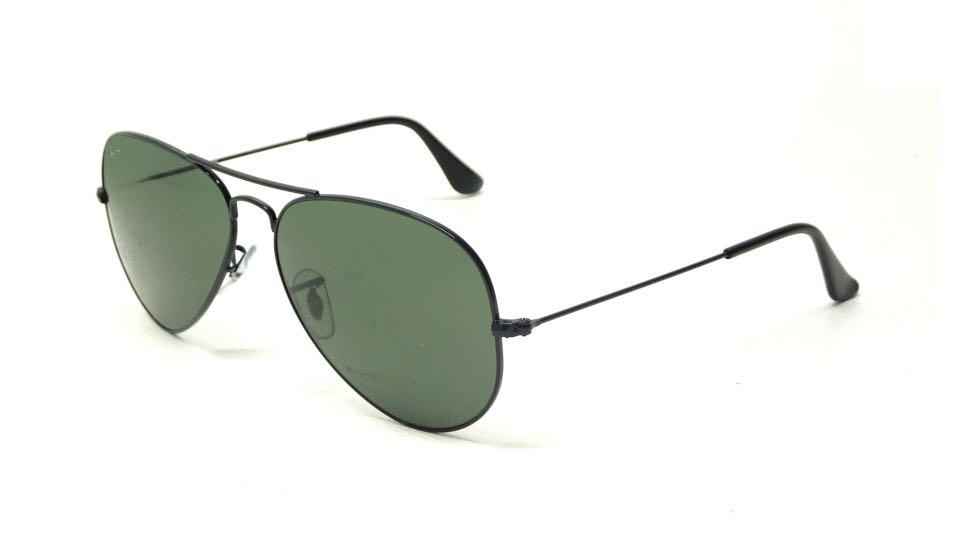 3025 l2823 deals