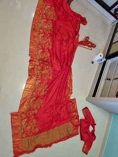 (Category: ) located in . Submitted by kirishankar (Listing ID 1118460193, Image 1). Description: .