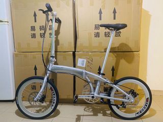 (Category: ) located in . Submitted by agjie (Listing ID 1111984913, Image 1). Description: .