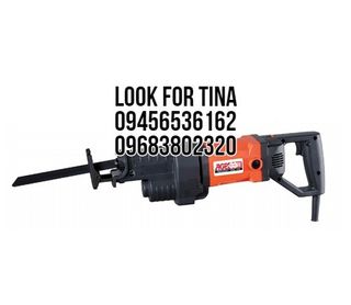 (Category: ) located in . Submitted by tina.sales (Listing ID 1118397485, Image 1). Description: .