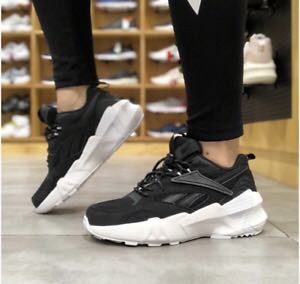 REEBOK AZTREK DOUBLE MIX Women s Fashion Footwear