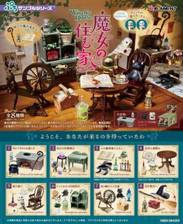 （分類：）位於 。 由 joyce.cheng 提交（商品編號 1118477905，圖片 1）。簡介： 。