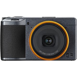 (Category: ) located in . Submitted by nzgadget_ (Listing ID 1118478640, Image 1). Description: .