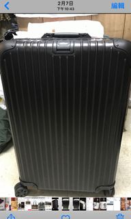 （分類：）位於 。 由 applechan444 提交（商品編號 1118562479，圖片 1）。簡介： 。