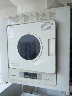 (Category: ) located in . Submitted by guangja (Listing ID 1118467580, Image 1). Description: .