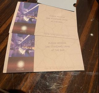 （分類：）位於 。 由 lllzhao 提交（商品編號 1118537326，圖片 1）。簡介： 。