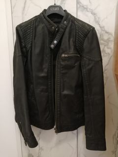 （分類：）位於 。 由 aantboy 提交（商品編號 1118476859，圖片 1）。簡介： 。