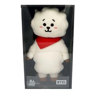 (Category: ) located in . Submitted by thepurpledreamcollection (Listing ID 1118510083, Image 1). Description: .