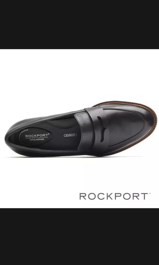 Rockport total motion discount abelle