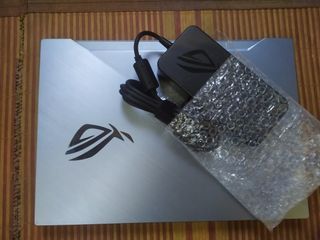 (Category: ) located in . Submitted by arsyad1 (Listing ID 1118141779, Image 1). Description: .