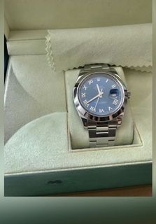 (Category: ) located in . Submitted by heretodeal184 (Listing ID 1118597874, Image 1). Description: .